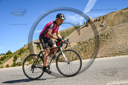 IzoardPhotos_10970.jpg