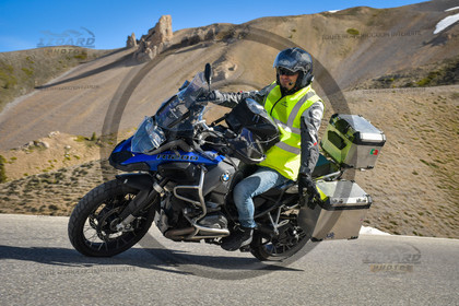 izoard_03960.jpg