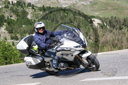 izoard_44957.jpg