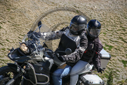 colizoard30815.jpg