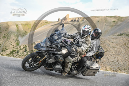 IzoardPhotos_85537.jpg