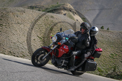 izoard_28120.jpg