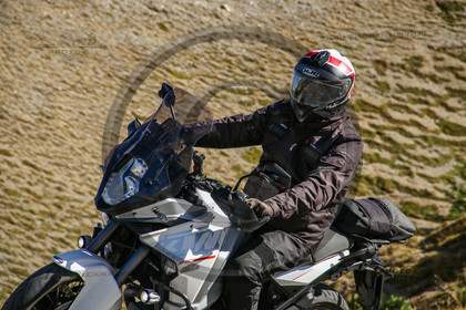 izoard_176869.jpg