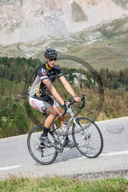 izoard_87526.jpg