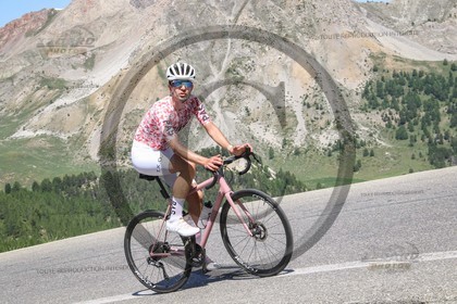 izoard_23971.jpg