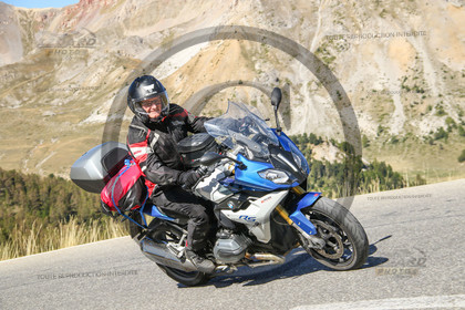 izoard_183423.jpg