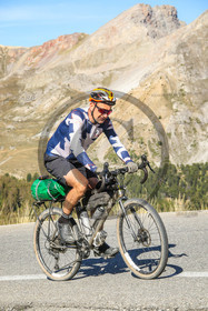 izoard_176104.jpg