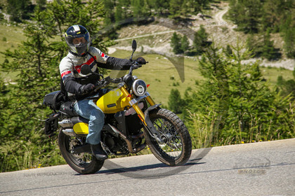 izoard_77804.jpg