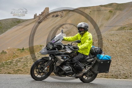 izoard_14500.jpg