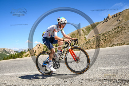 IzoardPhotos_11015.jpg