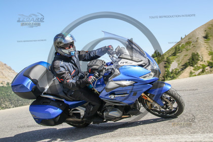 izoard_40740.jpg