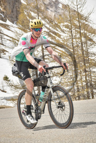 izoard_03881.jpg