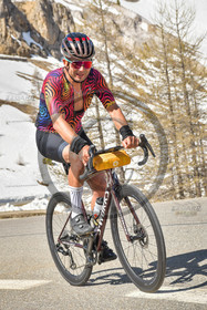 izoard_03781.jpg