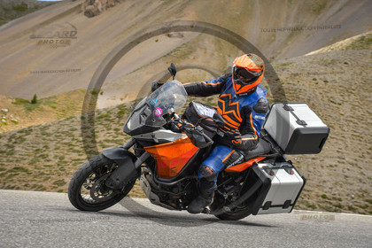 izoard_15288.jpg