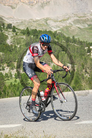 izoard_40723.jpg