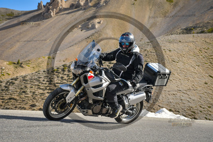 izoard_03929.jpg