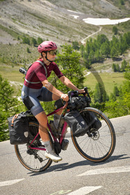 izoard_27241.jpg