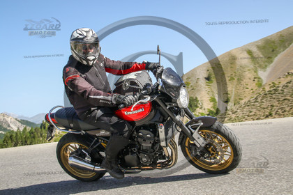 izoard_40855.jpg