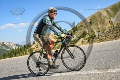 IzoardPhotos_72226.jpg
