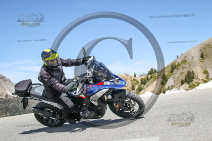 izoard_03220.jpg