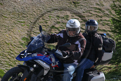 izoard_33929.jpg