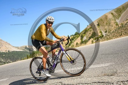 IzoardPhotos_75961.jpg
