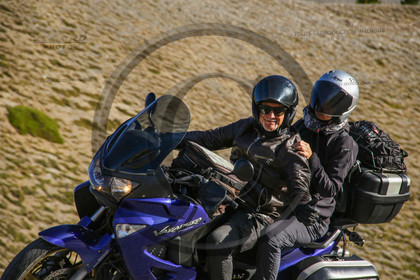 izoard_183016.jpg