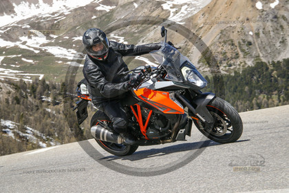 izoard_03202.jpg
