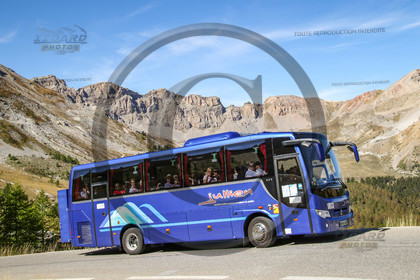 izoard_177023.jpg