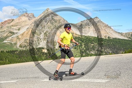 IzoardPhotos_14402.jpg