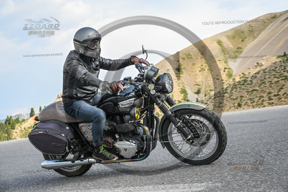 IzoardPhotos_85556.jpg