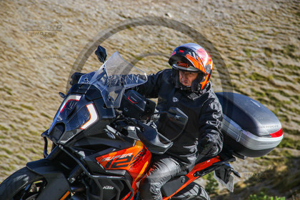 izoard_172142.jpg