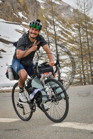 izoard_03909.jpg
