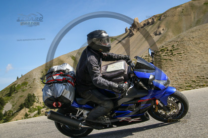 izoard_54340.jpg