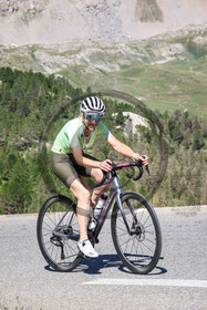izoard_44872.jpg
