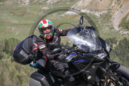 izoard_40572.jpg