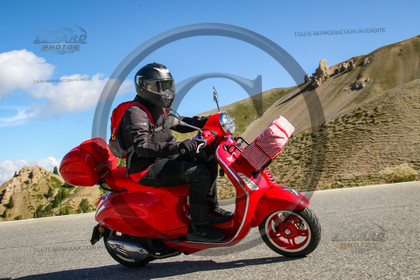izoard_80964.jpg