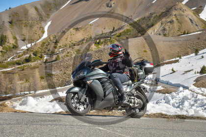 izoard_01218.jpg