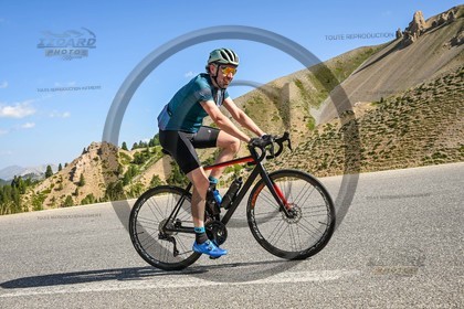 IzoardPhotos_72213.jpg