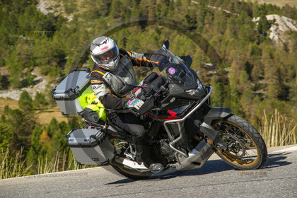 izoard_183139.jpg