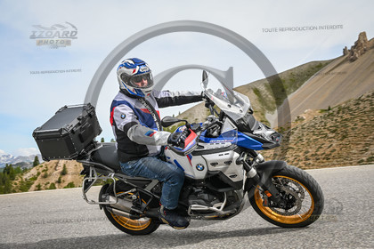 IzoardPhotos_6209.jpg