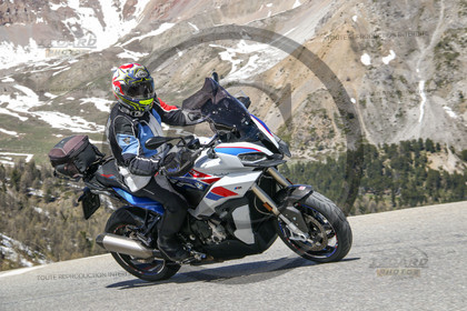 izoard_03138.jpg