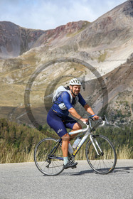 izoard_173019.jpg