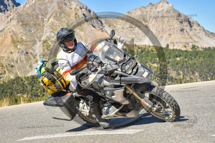 izoard_181036.jpg