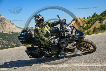 IzoardPhotos_39392.jpg