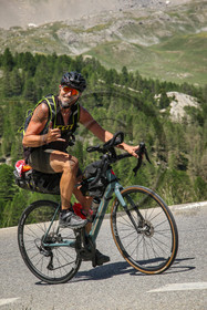 izoard_42214.jpg