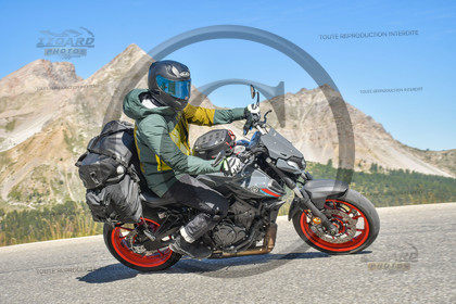 izoard_93151.jpg