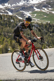 izoard_05083.jpg