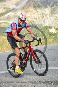 izoard_61091.jpg