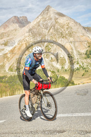 izoard_150180.jpg